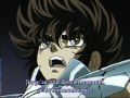 saint seiya-the hades chapter-inferno oav 10 [shinjitsu]-avi143.jpg